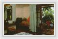  3  Poppis Samui