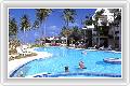  1  Orchid Resort