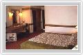  3  Orchid Resort