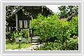  2  Samui Palm Beach Resort