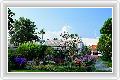  3  Samui Palm Beach Resort