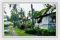  5  Samui Palm Beach Resort