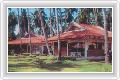  2  The Siam Residence
