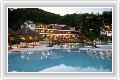  1  Tongsai Bay Cottages & Hotel