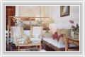  2  Tongsai Bay Cottages & Hotel