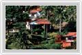  3  Tongsai Bay Cottages & Hotel