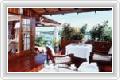  4  Tongsai Bay Cottages & Hotel