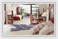  5  Tongsai Bay Cottages & Hotel
