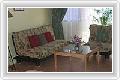  2  Aquqrius Guesthouse Men Only
