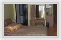  5  Aquqrius Guesthouse Men Only