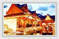  2  Baan Yin Dee