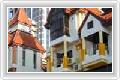  1  Connect Guesthouse