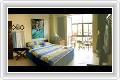  3  Connect Guesthouse