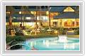  1  Katathani Phuket Beach Resort