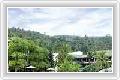  2  Katathani Phuket Beach Resort
