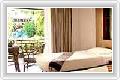  4  Katathani Phuket Beach Resort
