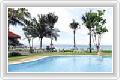  5  Katathani Phuket Beach Resort