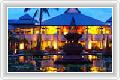  1  Le Meridien Khao Lak Beach and Spa Resort