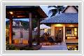  2  Le Meridien Khao Lak Beach and Spa Resort