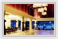  3  Le Meridien Khao Lak Beach and Spa Resort