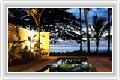  4  Le Meridien Khao Lak Beach and Spa Resort