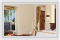  5  Le Meridien Khao Lak Beach and Spa Resort