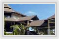  1  The Mangosteen Resort & Spa