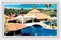  2  The Mangosteen Resort & Spa