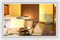  3  The Mangosteen Resort & Spa
