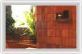  5  The Mangosteen Resort & Spa