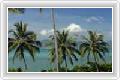  1  Novotel Beach Resort Panwa