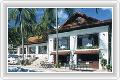  2  Novotel Beach Resort Panwa