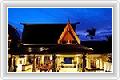  3  Novotel Beach Resort Panwa