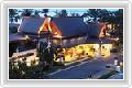  5  Novotel Beach Resort Panwa