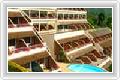  1  Phuket Ocean Resort