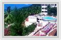  2  Phuket Ocean Resort