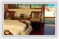  3  Phuket Ocean Resort