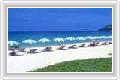  5  Phuket Ocean Resort