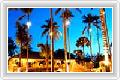  1  Surin Beach Resort
